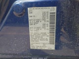 NISSAN ROGUE S 5N1AT2MV0JC738213 снимка