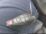 JEEP COMMANDER LIMITED 1J8HG58238C198514 снимка
