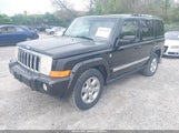 JEEP COMMANDER LIMITED 1J8HG58238C198514 снимка