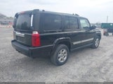 JEEP COMMANDER LIMITED 1J8HG58238C198514 снимка