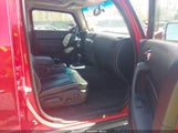 HUMMER H3 SUV 5GTDN136168316423 снимка