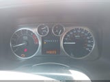 HUMMER H3 SUV 5GTDN136168316423 снимка