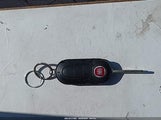 FIAT 500E BATTERY ELECTRIC 3C3CFFGE9HT575748 снимка
