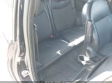 FIAT 500E BATTERY ELECTRIC 3C3CFFGE9HT575748 снимка