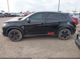 Mitsubishi Outlander Sport 2.0 Be 2Wd/2.0 Es 2Wd/2.0 Le 2Wd/2.0 S 2Wd JA4APUAUXMU016742 снимка