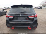 Mitsubishi Outlander Sport 2.0 Be 2Wd/2.0 Es 2Wd/2.0 Le 2Wd/2.0 S 2Wd JA4APUAUXMU016742 снимка