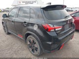 Mitsubishi Outlander Sport 2.0 Be 2Wd/2.0 Es 2Wd/2.0 Le 2Wd/2.0 S 2Wd JA4APUAUXMU016742 снимка