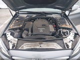 Mercedes-Benz C 300 4Matic/Luxury 4Matic/Sport 4Matic 55SWF4KB4FU017617 fotografie