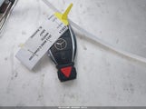 Mercedes-Benz C 300 4Matic/Luxury 4Matic/Sport 4Matic 55SWF4KB4FU017617 снимка