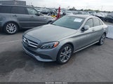 Mercedes-Benz C 300 4Matic/Luxury 4Matic/Sport 4Matic 55SWF4KB4FU017617 fotografie