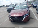 NISSAN SENTRA SV 3N1AB8CV7SY237813 photo