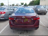 NISSAN SENTRA SV 3N1AB8CV7SY237813 photo