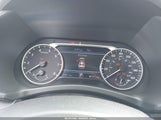 NISSAN SENTRA SV 3N1AB8CV7SY237813 fotografie