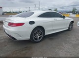 MERCEDES-BENZ S 550 4MATIC WDDXJ8FB4GA014299 fotografie