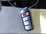VOLKSWAGEN CC SPORT WVWNP7AN6AE556550 photo