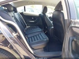 VOLKSWAGEN CC SPORT WVWNP7AN6AE556550 photo