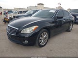 INFINITI M37X JN1BY1AR6DM601788 снимка