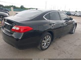 INFINITI M37X JN1BY1AR6DM601788 снимка