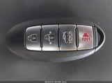 INFINITI M37X JN1BY1AR6DM601788 снимка