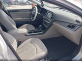 HYUNDAI SONATA SEL 5NPE34AF8JH609364 снимка