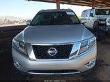 NISSAN PATHFINDER PLATINUM/S/SL/SV 5N1AR2MNXGC616210 fotografie