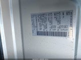NISSAN PATHFINDER PLATINUM/S/SL/SV 5N1AR2MNXGC616210 photo