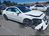 MERCEDES-BENZ A 220 4MATIC W1K3G4FB5NJ366066 photo