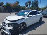 MERCEDES-BENZ A 220 4MATIC W1K3G4FB5NJ366066 photo