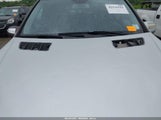 MERCEDES-BENZ ML 350 4JGBB5GB1AA539970 снимка