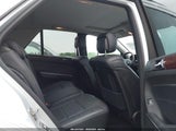 MERCEDES-BENZ ML 350 4JGBB5GB1AA539970 снимка