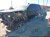 GMC SIERRA 1500 4WD SHORT BOX AT4 3GTP9EED4MG390907 fotografie