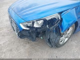 HYUNDAI SONATA SEL 5NPE34AF9JH599461 снимка