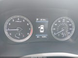 HYUNDAI SONATA SEL 5NPE34AF9JH599461 снимка