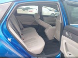 HYUNDAI SONATA SEL 5NPE34AF9JH599461 снимка