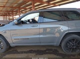 JEEP GRAND CHEROKEE ALTITUDE 4X2 1C4RJEAG8KC672631 снимка