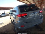 JEEP GRAND CHEROKEE ALTITUDE 4X2 1C4RJEAG8KC672631 photo