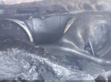 INFINITI Q60 LUXE JN1EV7KK8NM600900 photo