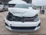 VOLKSWAGEN GOLF GTI 2.0T AUTOBAHN/2.0T S/2.0T SE 3VW547AU8JM254054 photo