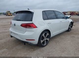 VOLKSWAGEN GOLF GTI 2.0T AUTOBAHN/2.0T S/2.0T SE 3VW547AU8JM254054 photo