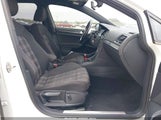 VOLKSWAGEN GOLF GTI 2.0T AUTOBAHN/2.0T S/2.0T SE 3VW547AU8JM254054 снимка