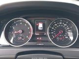 VOLKSWAGEN GOLF GTI 2.0T AUTOBAHN/2.0T S/2.0T SE 3VW547AU8JM254054 photo