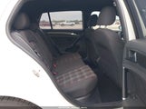 VOLKSWAGEN GOLF GTI 2.0T AUTOBAHN/2.0T S/2.0T SE 3VW547AU8JM254054 photo