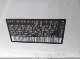 VOLKSWAGEN GOLF GTI 2.0T AUTOBAHN/2.0T S/2.0T SE 3VW547AU8JM254054 photo