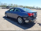 CHEVROLET MALIBU 2LT 1G11D5SL9FF238361 снимка
