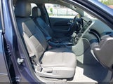 CHEVROLET MALIBU 2LT 1G11D5SL9FF238361 снимка