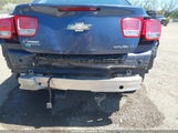 CHEVROLET MALIBU 2LT 1G11D5SL9FF238361 снимка