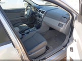 DODGE AVENGER SE 1B3LC46K28N268200 снимка