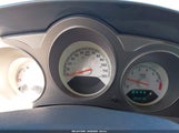 DODGE AVENGER SE 1B3LC46K28N268200 снимка