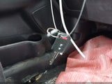 MITSUBISHI OUTLANDER SPORT 2.0 ES JA4AP3AU6LU015905 снимка