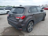 MITSUBISHI OUTLANDER SPORT 2.0 ES JA4AP3AU6LU015905 fotografie